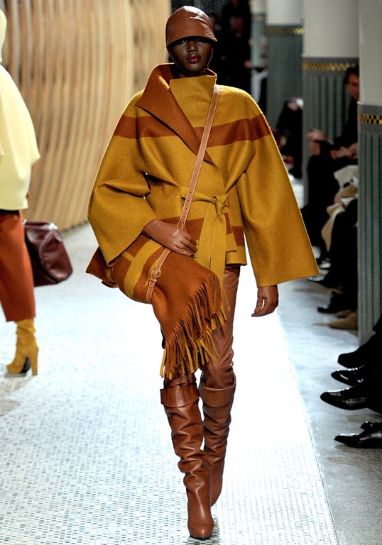 wearable-trends-herm-s-ready-to-wear-fall-2011-paris-fashion-week